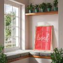 Search for sayings of jesus posters Blessing