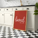 Search for faith quotes posters Typography