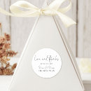 Search for love new stickers Modern