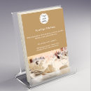 Search for planning flyers Business logo