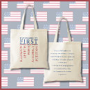 Search for 1st amendment accessories Protest
