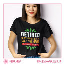 Search for funny principal tshirts Teacher appreciation