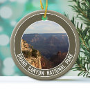 Search for grand canyon national park christmas tree decorations Souvenir