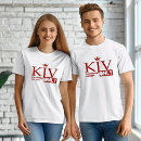 Search for doctrine tshirts Religious