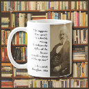 Search for frederick mugs Slavery
