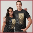 Search for free speech tshirts First amendment