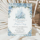 Search for cinderella castle invitations For kids