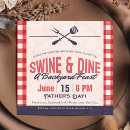 Search for feast day invitations Typography