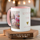 Search for mimi mothers day mugs Grandma