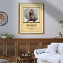 Search for vintage western posters Rustic
