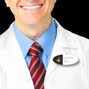 Search for pharmacy name tags Pharmaceutical