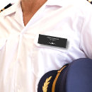 Search for airplane name tags Jet