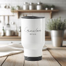 Search for grandma to be mugs First time grandma