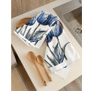 Search for delft blue placemats Dutch