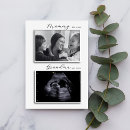 Search for establishment postcards For her