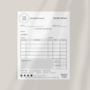 Search for forms Administrative professional