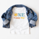 Search for baby boy tshirts 1st birthday