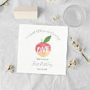 Search for sweet as a peach first birthday Simple