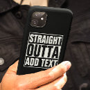 Search for apple parody iphone cases Funny