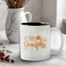 Search for hey there mugs Halloween