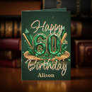 Search for gem cards Birthday greetings