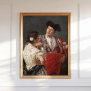 Search for bullfighting posters Bullfighter