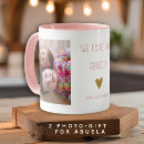 Search for abuela mugs Photo collage