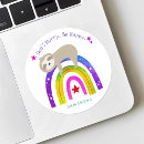 Search for not in hurry stickers Sloth