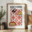 Search for polish heritage posters Polska