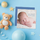 Search for writing square invitations Elegant