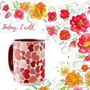 Search for abstract mugs Design