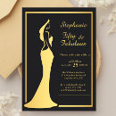 Search for cocktail dress invitations Modern