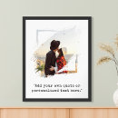 Search for inspirational pictures with quotes posters Motivational