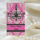 Search for upholstery business cards Furniture store