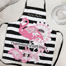 Search for cute whimsical aprons Stylish