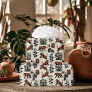 Search for bengal cat wrapping paper Tiger
