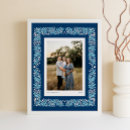 Search for folk art posters Cottagecore