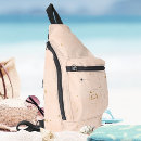 Search for planing bags For her
