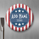 Search for primary magnets Democrat