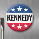 Search for f magnets Democrat