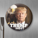 Search for eagle magnets Republican
