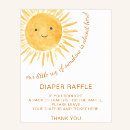 Search for little ray of sunshine You are my sunshine