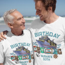 Search for cruise tshirts Birthday
