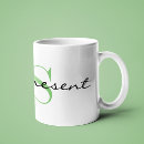 Search for yoga quotes mugs Meditation