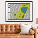 Search for central park new york city posters Travel