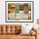 Search for old gun posters Guns