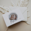 Search for baptism thank yous For kids