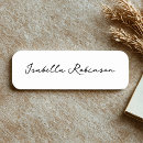 Search for professional writer magnets Elegant