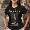 Search for aunt of nephew tshirts Graduation