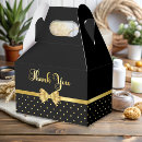 Search for for trinkets gift wrap Luxury